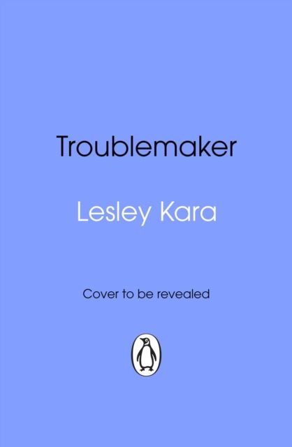 Troublemaker