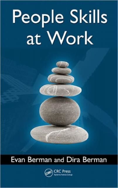 People Skills at Work