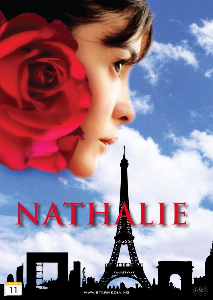 Nathalie