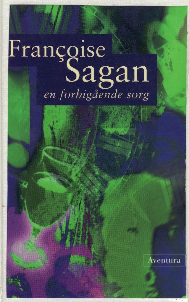 En forbigående sorg
