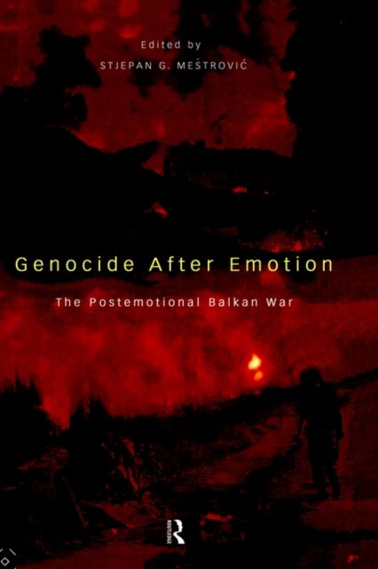 Anthony Giddens : The Last Modernist