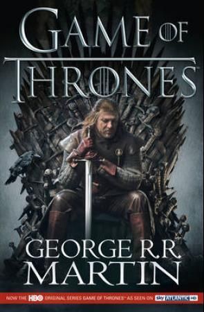 Game of thrones