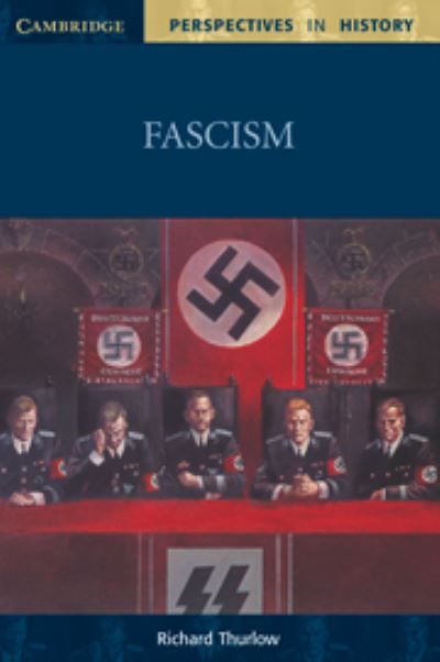 Fascism