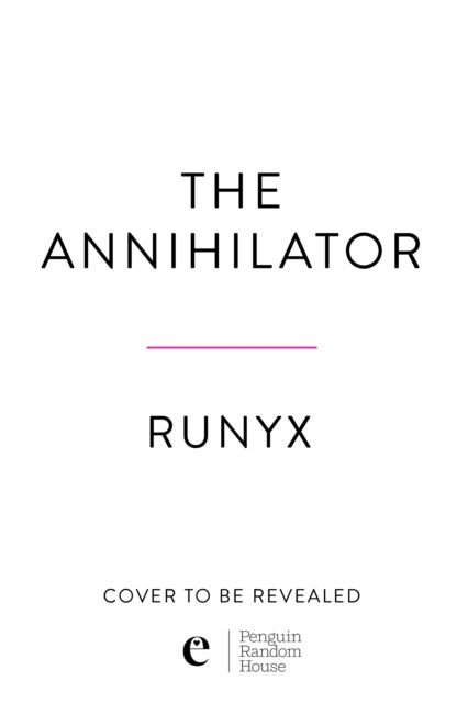 The Annihilator