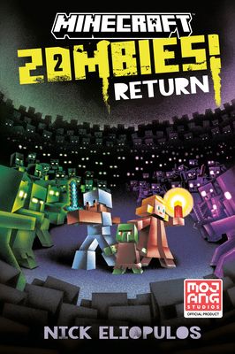 Zombies return!