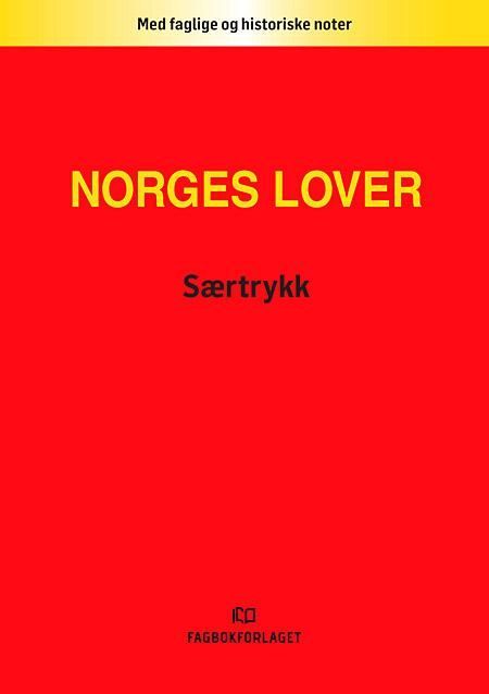 Regnskapsloven : lov 17 juli 1998 nr. 56 om årsregnskap m.v. : sist endret ved lov 19 desember 2017 nr. 115 fra 1 januar 2018