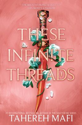 These infinite threads