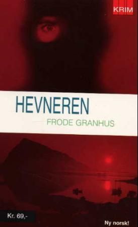 Hevneren
