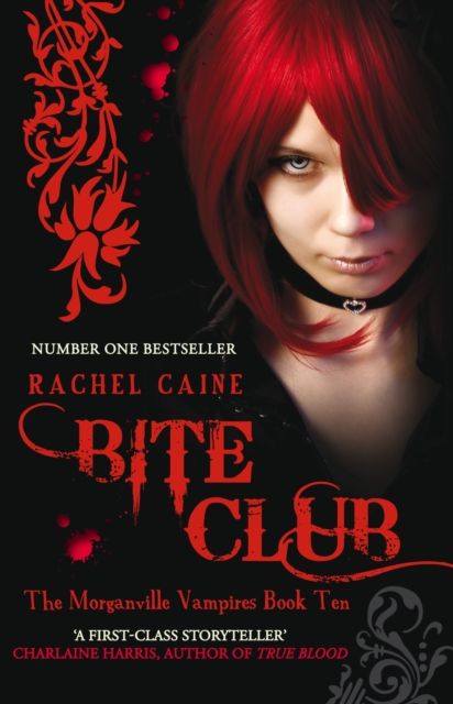 Bite club