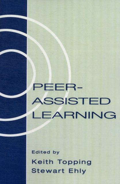 Peer-assisted Learning