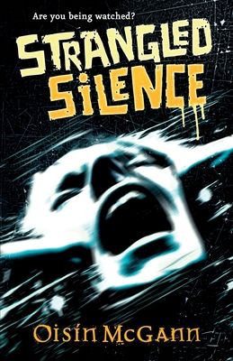 Strangled Silence