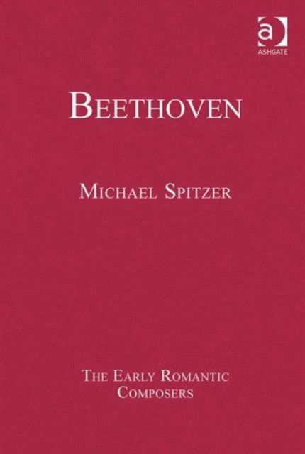 Beethoven