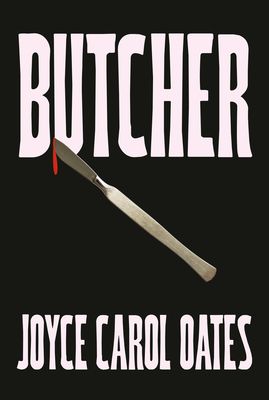 Butcher : (father of modern gyno-psychiatry)