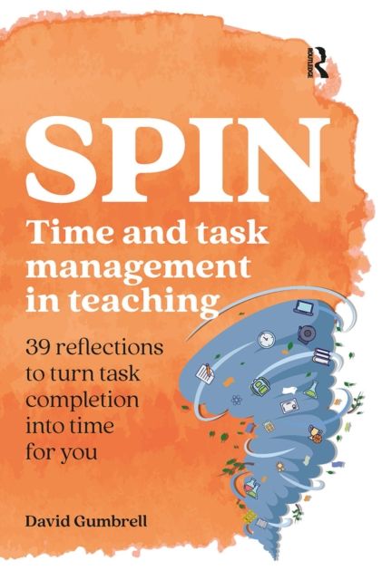 SPIN : Time and task management in teaching