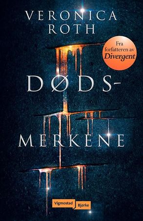Dødsmerkene