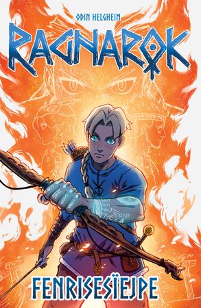 Ragnarok