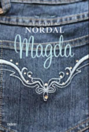 Magda : roman
