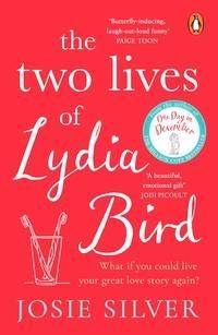 The two lives of Lydia Bird