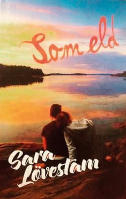 Som ild