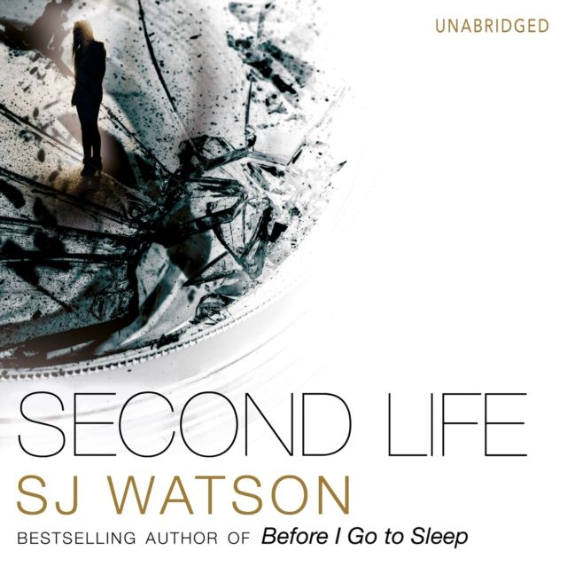 Second life