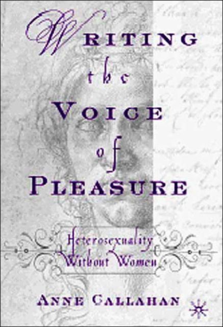 Writing the Feminine : Women in Arab Sources