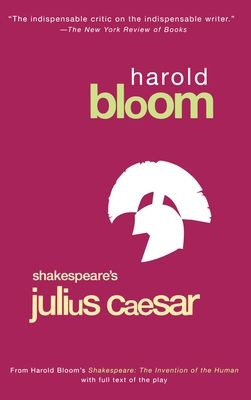 Forsidebilde av Julius Caesar