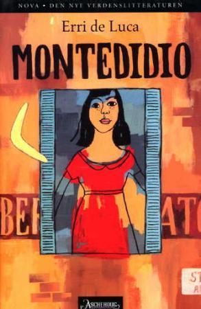 Montedidio