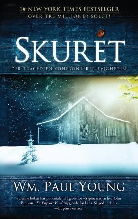 Skuret