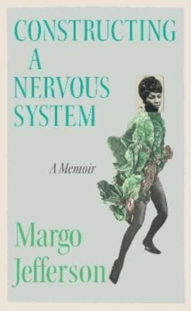 Constructing a Nervous System : Cultural Reckonings