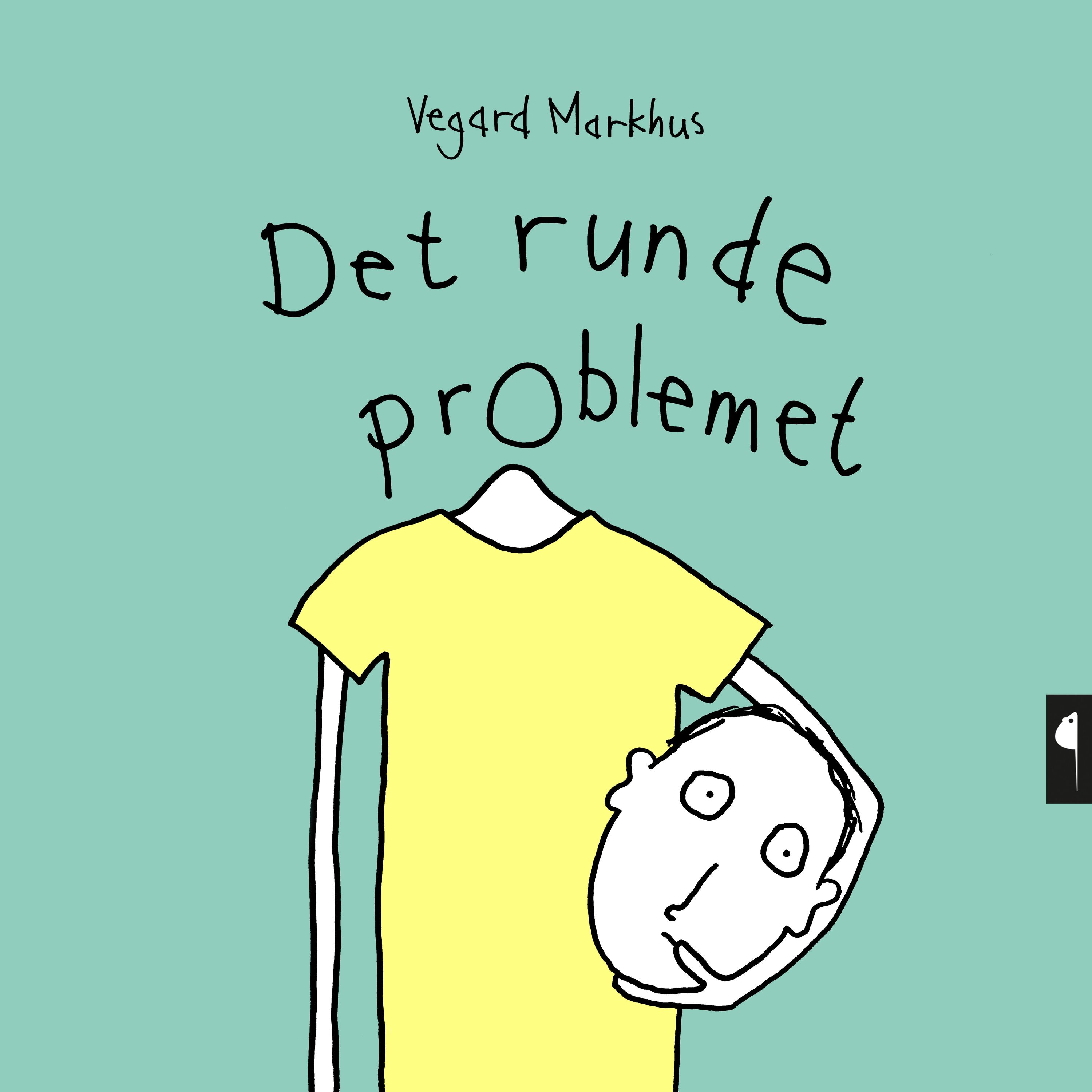 Det runde problemet