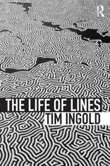The life of lines