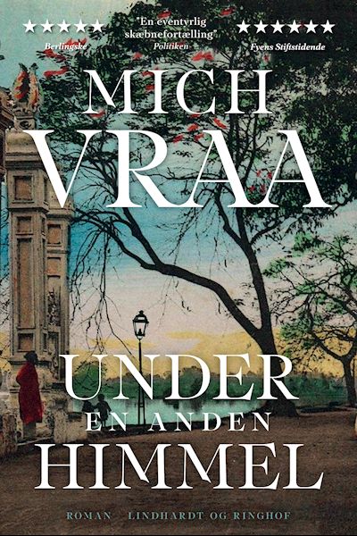 Under en anden himmel