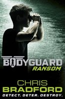 Ransom