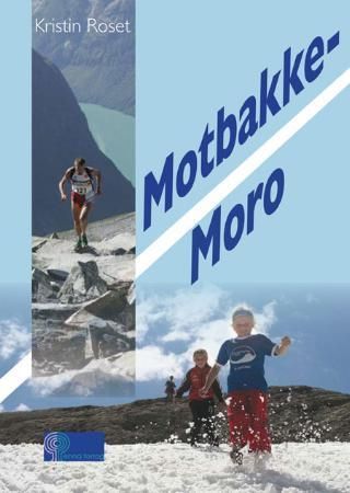 Motbakkemoro