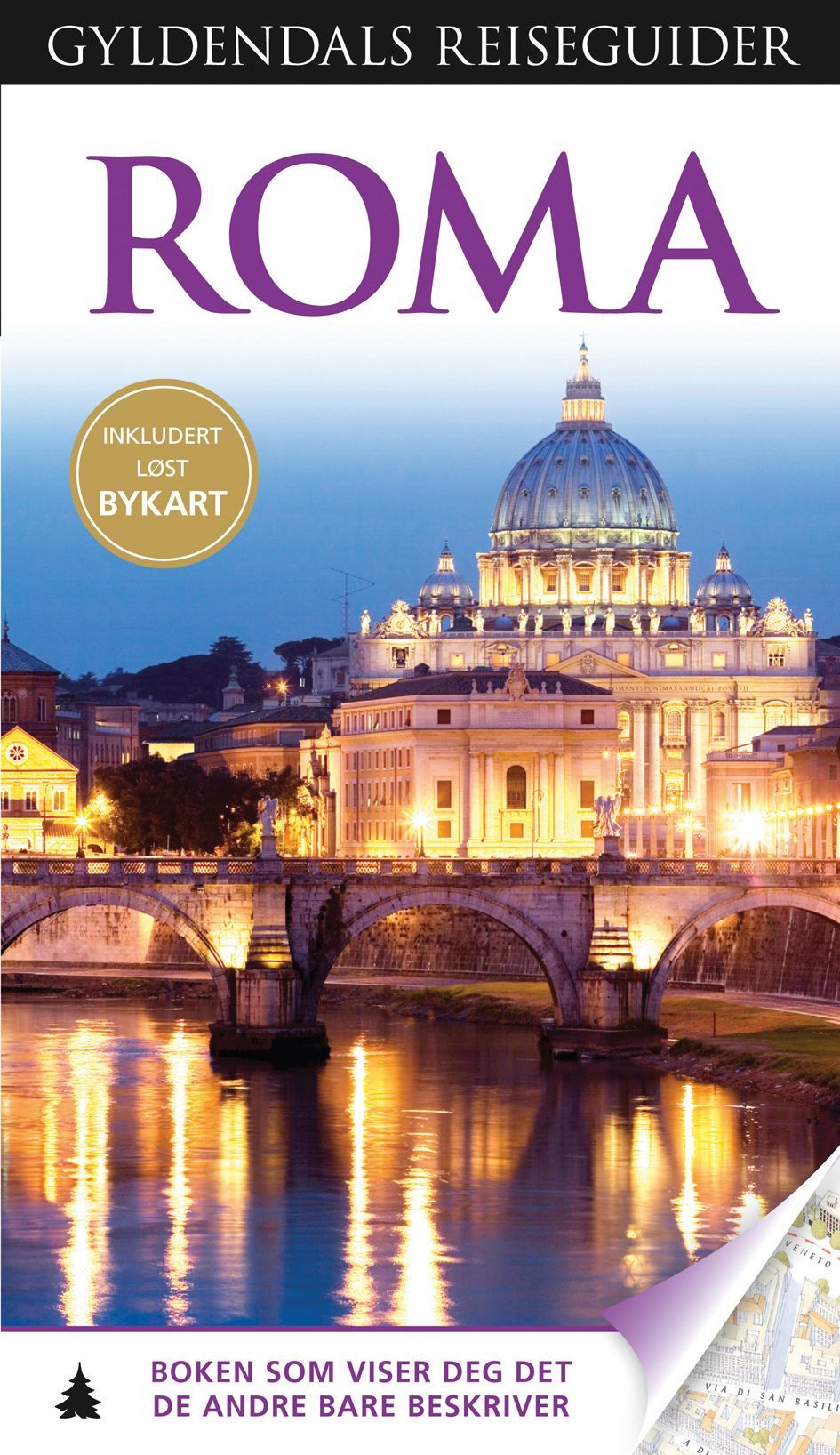 Roma