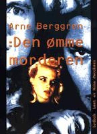 Den ømme morderen