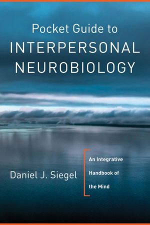 Norton series on interpersonal neurobiology