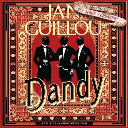 Dandy