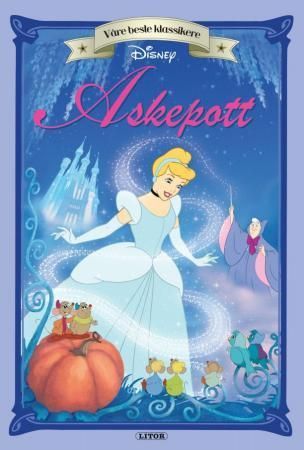 Askepott