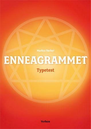 Enneagrammet : typetest