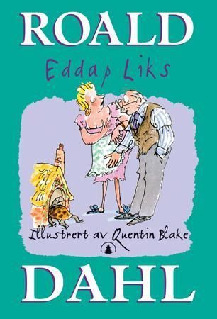 Eddap liks
