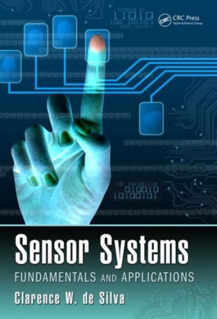 Sensor Systems : Fundamentals and Applications
