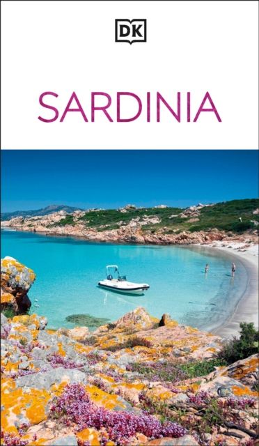 Sardinia