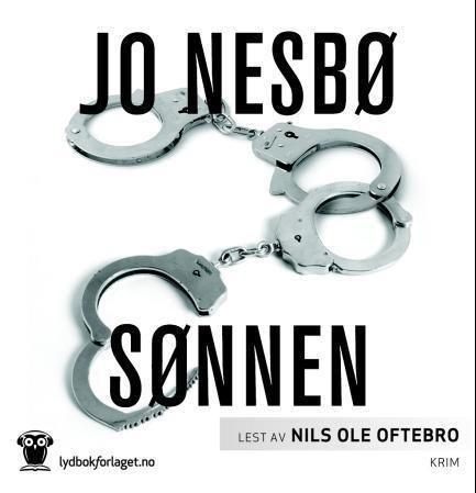 Sønnen