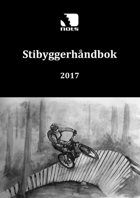 Stibyggerhåndbok : 2017