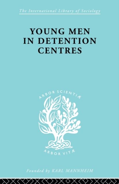 Young Men in Detention Centres Ils 213