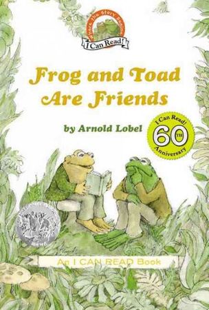 I can read!. Reading with help. 2