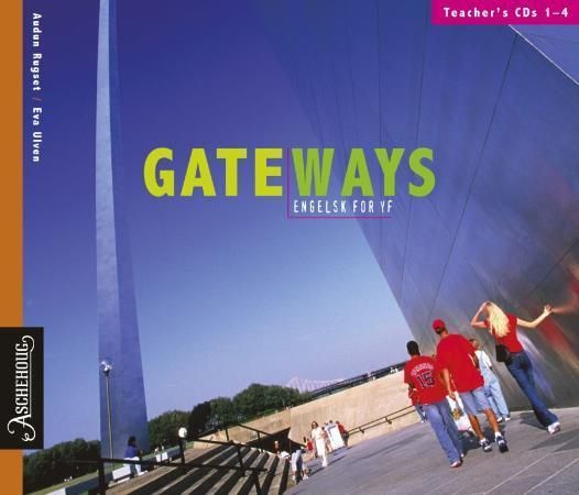 Gateways