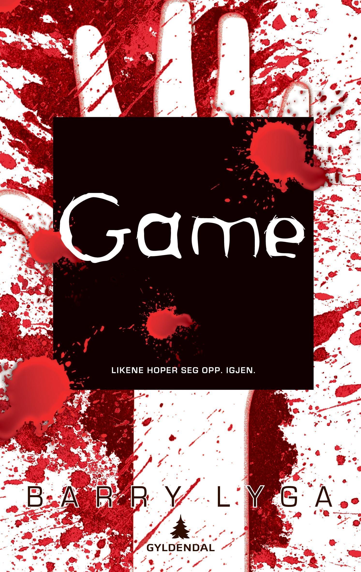 Game