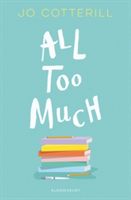 All too much